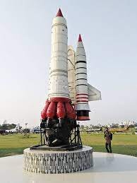 Bangladesh Air Force Museum