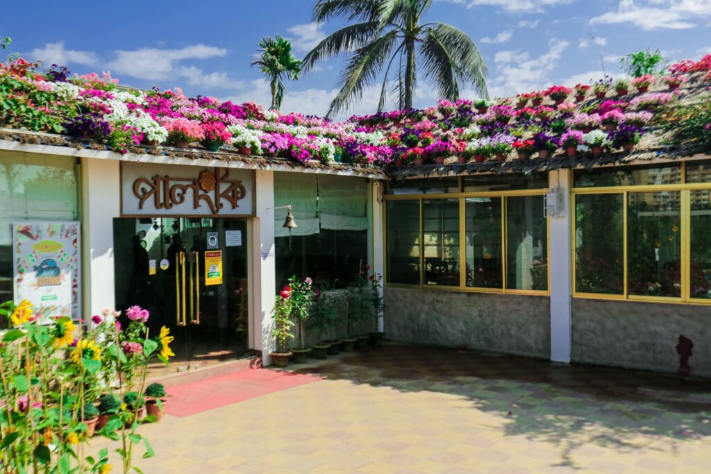 Best Restaurants in Cox's Bazar